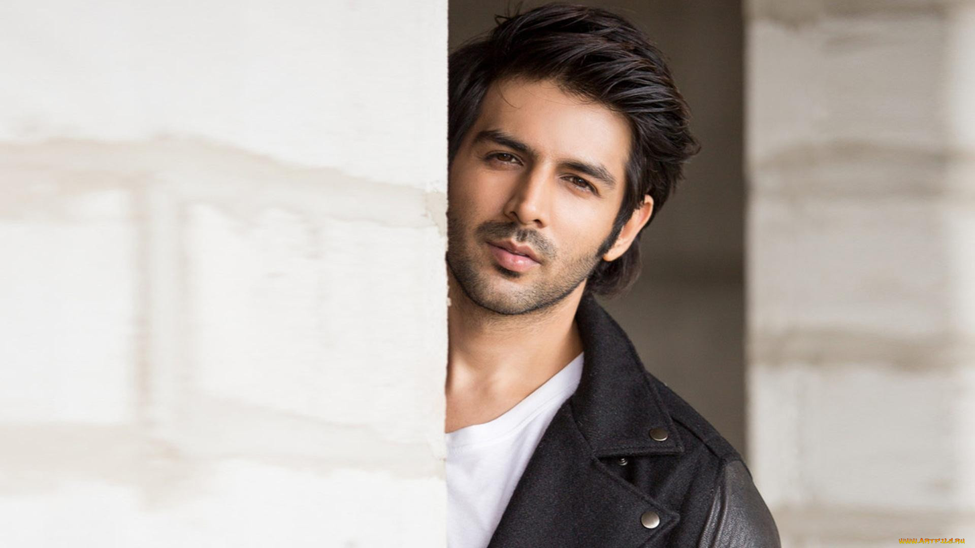 , kartik aaryan, , 